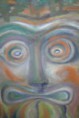/album/fotogalerie-zeleny-muz/p1080361-jpg/