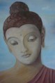 /album/fotogalerie-buddha/p1080464-jpg/