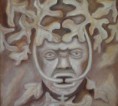 /album/fotogalerie-zeleny-muz/muz-listy-jpg/
