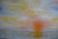/album/abstrakce/p1100755-jpg1/
