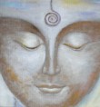/album/buddhove-zobrazovat-ci-nezobrazovat/buddha-jpg1/